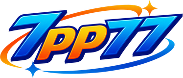 7pp77